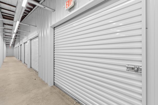 Storage Sense - Clarkesville - HWY17 - 515 Georgia 17