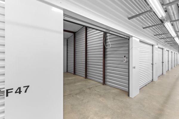 Storage Sense - Clarkesville - HWY17 - 515 Georgia 17