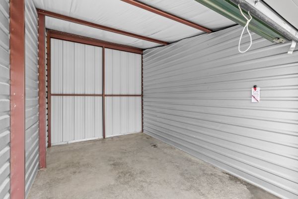 Storage Sense - Clarkesville - HWY17 - 515 Georgia 17