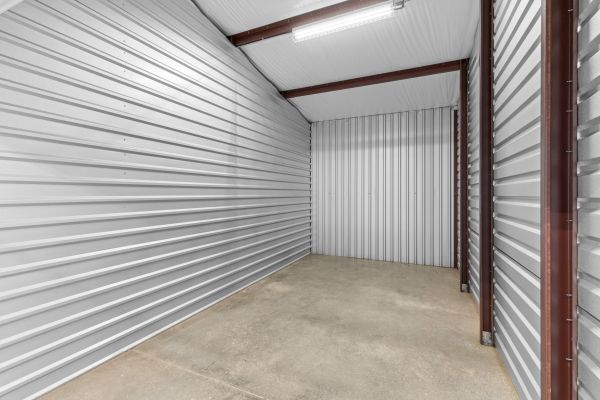 Storage Sense - Clarkesville - HWY17 - 515 Georgia 17