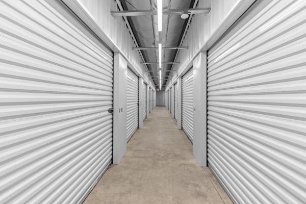 Storage Sense - Clarkesville - HWY17 - 515 Georgia 17