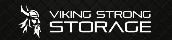 Viking Strong Storage on Railroad St - 422 West Railroad Street