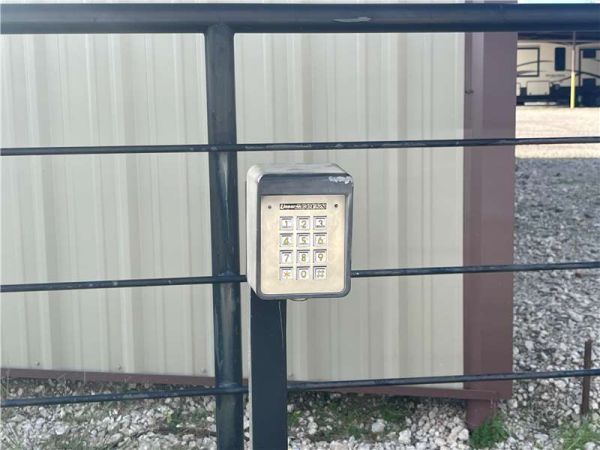 Royse City Secure Storage - 7451 Farm to Market 35
