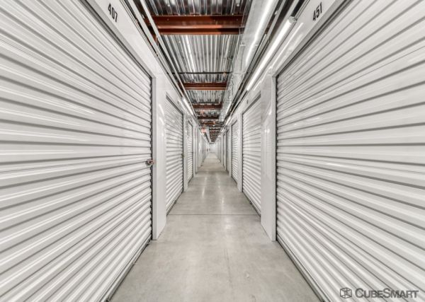 CubeSmart Self Storage DE Dagsboro Dupont Blvd - 30747 Dupont Boulevard