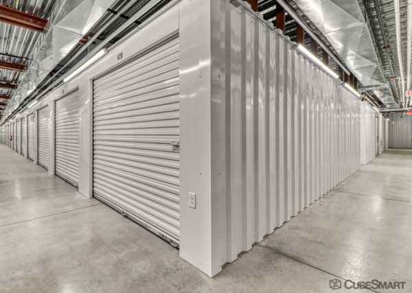CubeSmart Self Storage DE Dagsboro Dupont Blvd - 30747 Dupont Boulevard