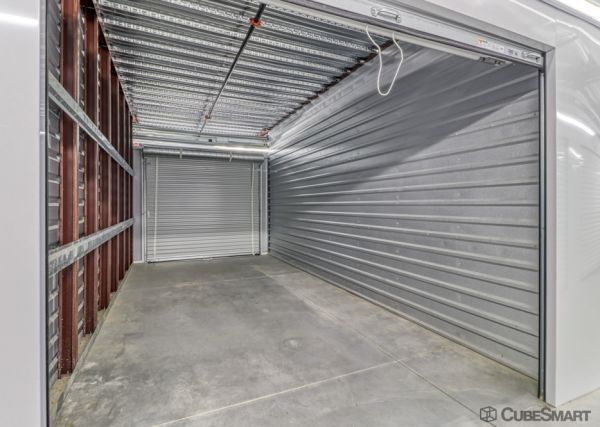 CubeSmart Self Storage DE Dagsboro Dupont Blvd - 30747 Dupont Boulevard