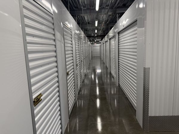 Extra Space Storage - 6539 - Glen Mills - Wilmington Pike - 366 Wilmington Pike