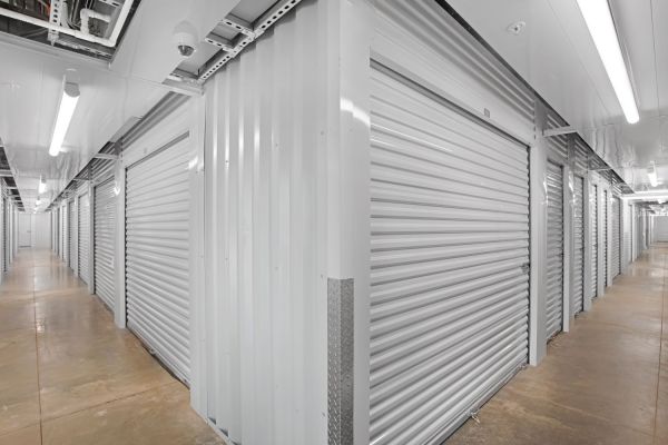 Extra Space Storage - 6632 - Washington - E Buena Vista Blvd - 225 East Buena Vista Boulevard