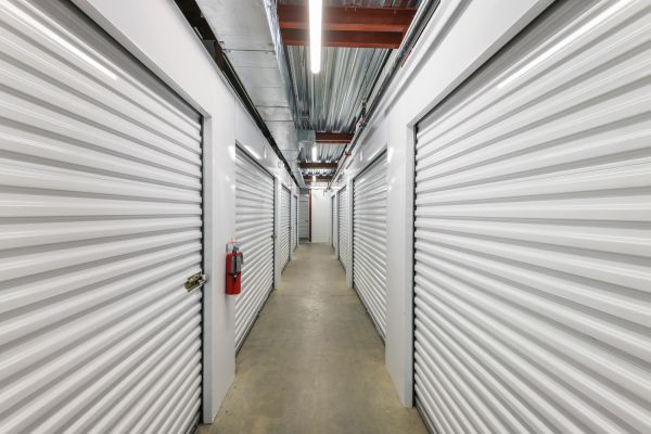 FreeUp Storage Bonita Springs - 24381 South Tamiami Trail