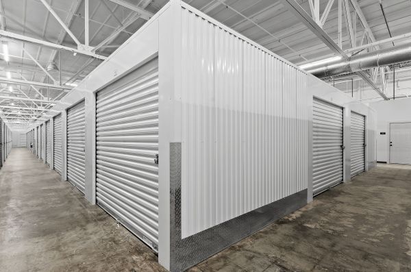 FreeUp Storage White Sulphur Springs - 362 Mountain Avenue