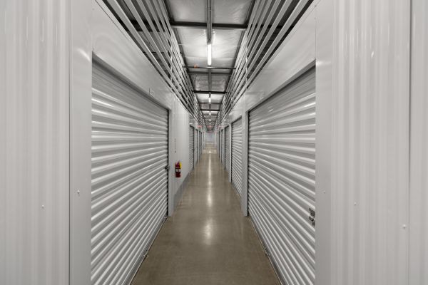 FreeUp Storage Sandy - 16555 Champion Way