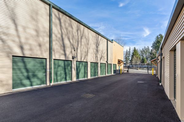 FreeUp Storage Sandy - 16555 Champion Way