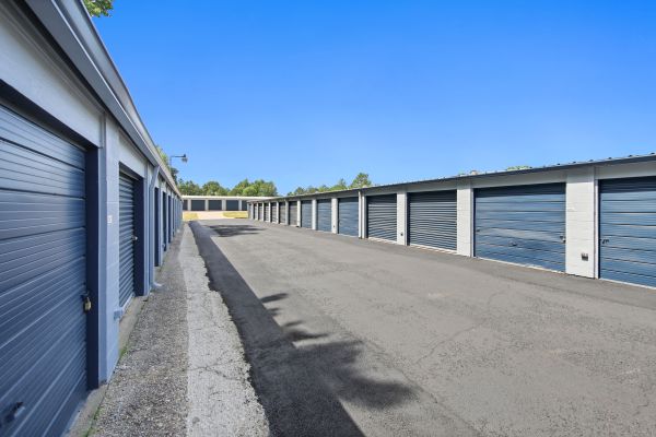 FreeUp Storage Tyler - 4044 County Road 384