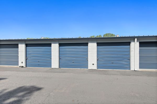 FreeUp Storage Tyler - 4044 County Road 384