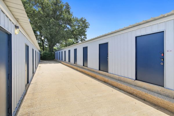 FreeUp Storage Tyler - 4044 County Road 384