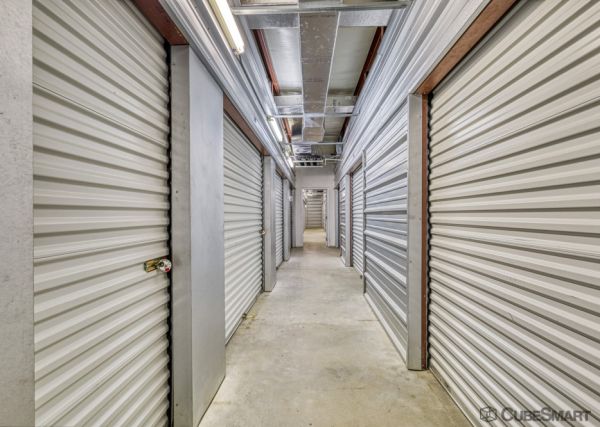 CubeSmart Self Storage - 10935 Emerald Coast Pkwy - FL - 10935 Emerald Coast Parkway