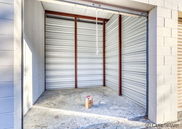 CubeSmart Self Storage - 10935 Emerald Coast Pkwy - FL - 10935 Emerald Coast Parkway