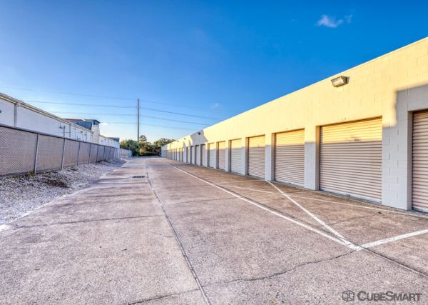 CubeSmart Self Storage - 10935 Emerald Coast Pkwy - FL - 10935 Emerald Coast Parkway