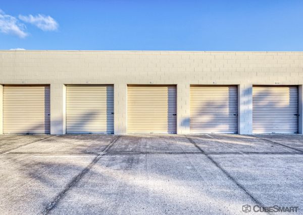 CubeSmart Self Storage - 10935 Emerald Coast Pkwy - FL - 10935 Emerald Coast Parkway