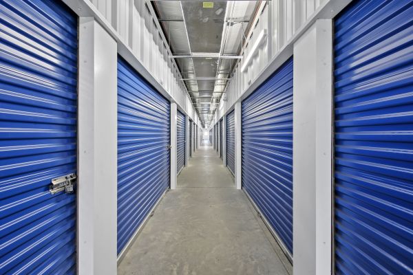 FreeUp Storage Palatka - 701 North Moody Road