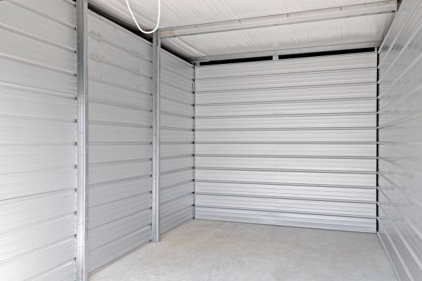 FreeUp Storage Fortson - 5815 Georgia 219