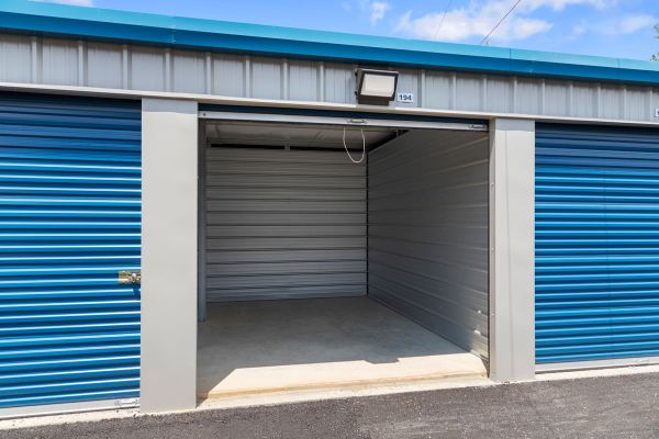 FreeUp Storage Fortson - 5815 Georgia 219