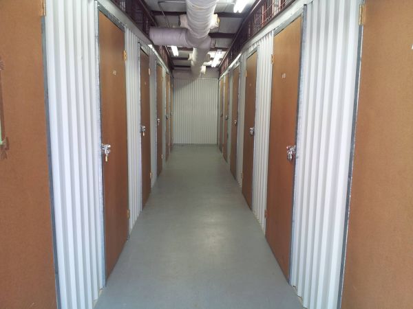 FreeUp Storage Tyler Frankston Highway - 3521 Frankston Highway