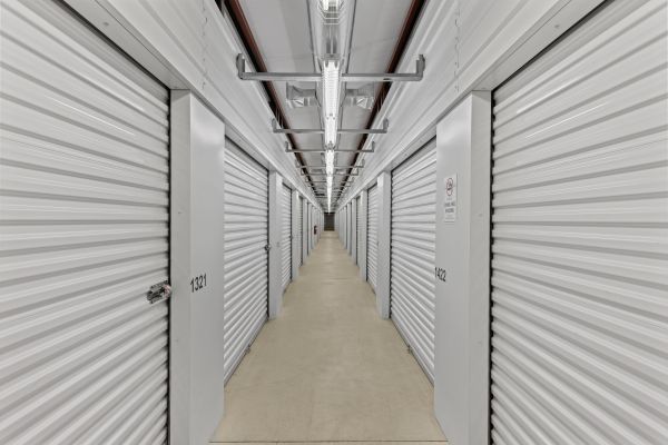 FreeUp Storage Murrayville - 5162 Thompson Bridge Road