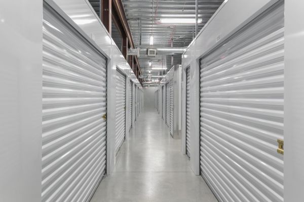 Extra Space Storage - 6306 - Land O Lakes - 3470 Land O Lakes Blvd - 3470 Land O' Lakes Boulevard