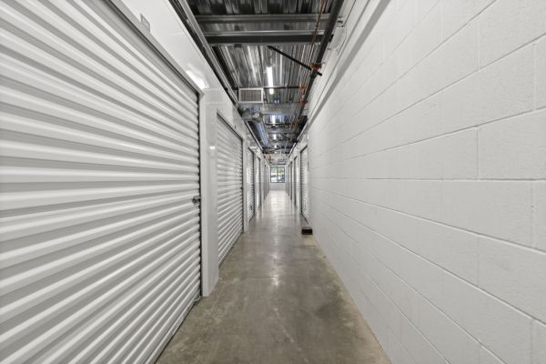 Extra Space Storage - 6302 - Santa Clarita - Valley Center Dr - 26676 Valley Center Drive