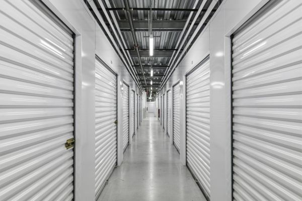 Extra Space Storage - 6285 - Doral - NW 105th St - 11210 Northwest 105th Street