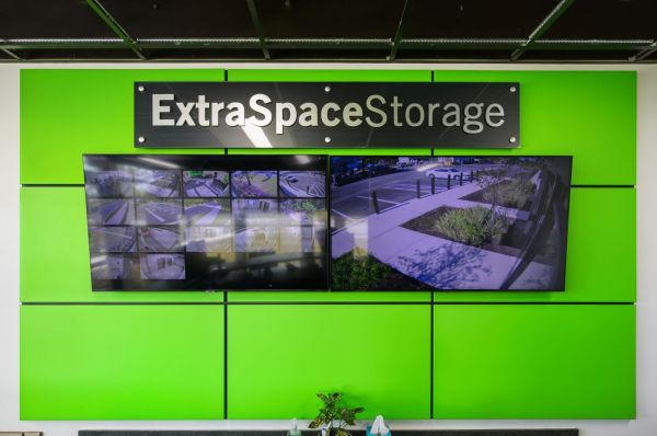 Extra Space Storage - 6592 - Kissimmee - E Osceola Pkwy - 2855 East Osceola Parkway