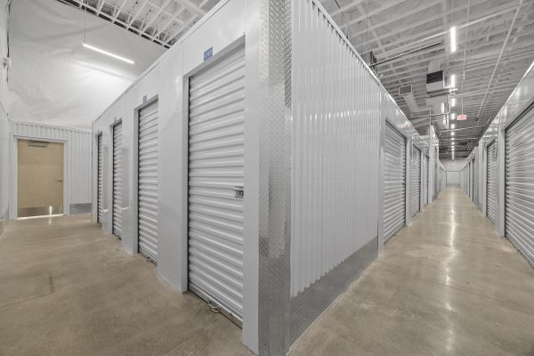 US Storage Centers - Show Low - Auto Mall Parkway - 1151 Automall Parkway