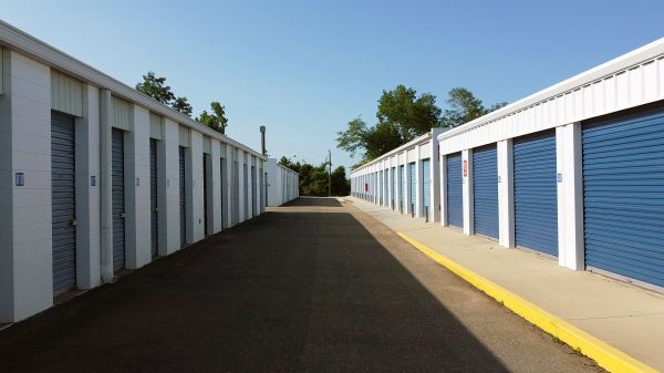 Sunco Storage - Marianna - 4648 U.S. 90