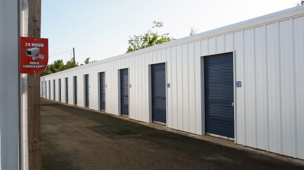 Sunco Storage - Marianna - 4648 U.S. 90