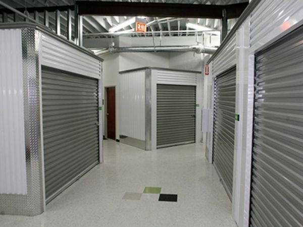 Storage Post - Little Village 3245 W 30th Street - 3245 West 30th Street