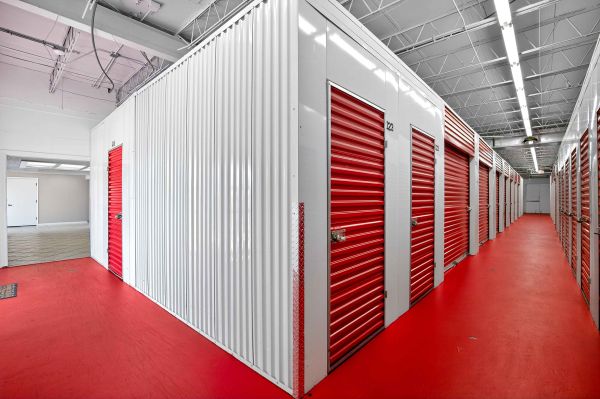 Prime Storage - Cocoa 4909 US-1 - 4909 U.s. 1