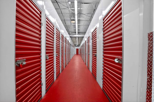 Prime Storage - Cocoa 4909 US-1 - 4909 U.s. 1