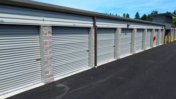 Daffodil Storage - Mayes Rd - 1821 Mayes Road Southeast