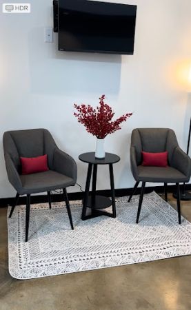 A+ Storage - Huntsville - 3610 Alabama 53