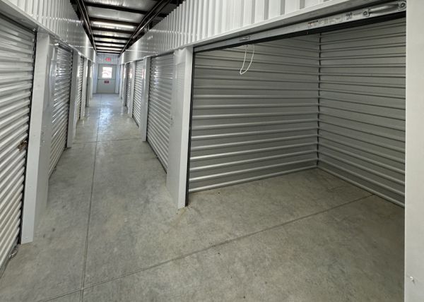 Storelocal Waxahachie - 3948 South Highway 287