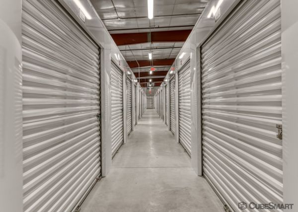CubeSmart Self Storage MD Delmar Sandbar Ln - 8927 Sandbar Lane