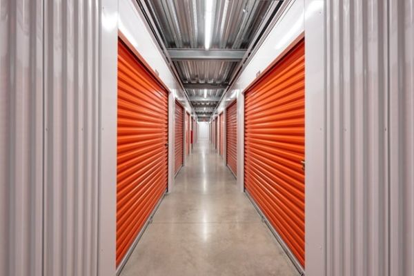 Public Storage - Ft Lauderdale - 1020 NW 23rd Ave - 1020 NW 23rd Ave