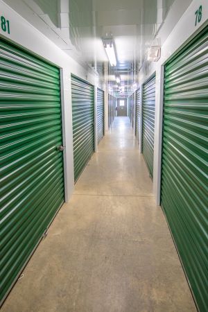 Prestige Storage - Lorain - 6201 Baumhart Road