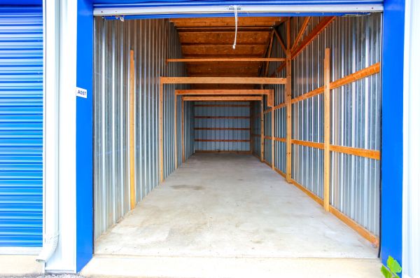 Prestige Storage - Imlay City - 151 North Blacks Corners Road