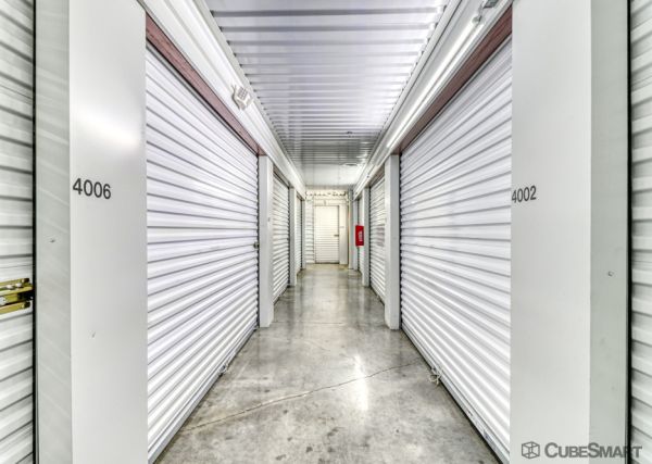 CubeSmart Self Storage TX Sachse S State Hwy 78 - 6404 South State Highway 78