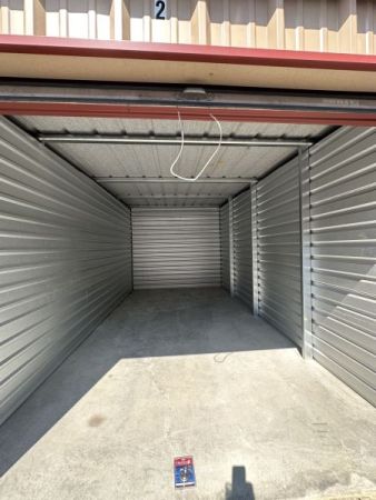 Affordable Storage Guys Sevierville- Newport Hwy - 2635 Newport Highway