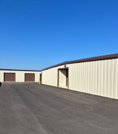 Affordable Storage Guys Jeff City Storage & RV - 1066 East Highway 11E