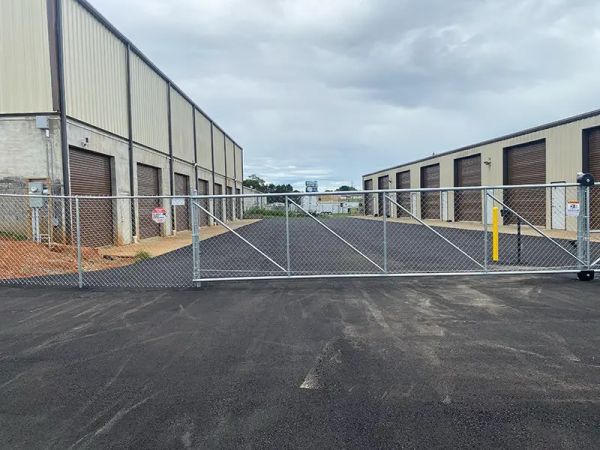 Affordable Storage Guys Jeff City Storage & RV - 1066 East Highway 11E