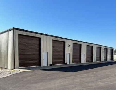 Affordable Storage Guys Jeff City Storage & RV - 1066 East Highway 11E